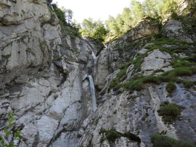 Kliknite za ogled večje slike