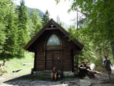 Kliknite za ogled večje slike