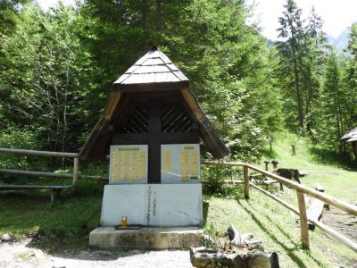 Kliknite za ogled večje slike