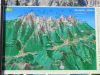 DSCN1723.JPG