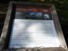 DSCN1725.JPG