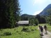 DSCN1752.JPG