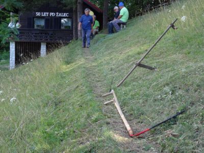 Kliknite za ogled večje slike