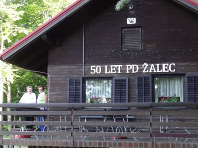 Kliknite za ogled večje slike