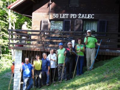 Kliknite za ogled večje slike