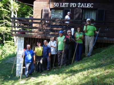 Kliknite za ogled večje slike