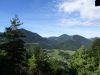 DSC06780.JPG