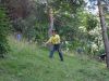 DSC06786.JPG