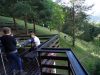 DSC06787.JPG