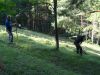 DSC06790.JPG