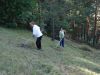 DSC06792.JPG