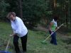 DSC06793.JPG
