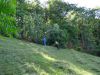 DSC06795.JPG