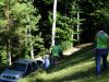 DSC06799.JPG