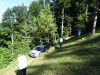 DSC06800.JPG
