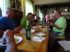 DSC06811.JPG