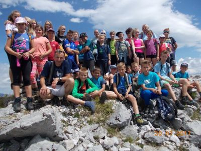 Kliknite za ogled večje slike