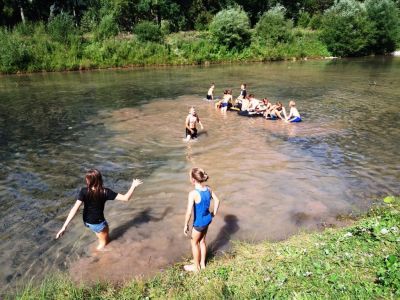 Kliknite za ogled večje slike