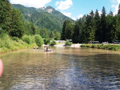 Kliknite za ogled večje slike