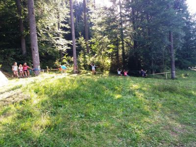 Kliknite za ogled večje slike