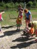 IMG_8449.JPG