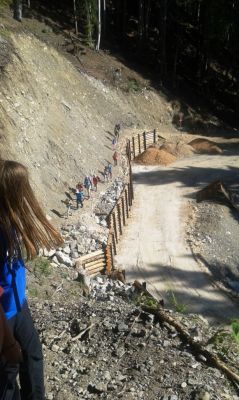 Kliknite za ogled večje slike