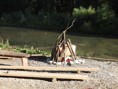 Kliknite za ogled večje slike