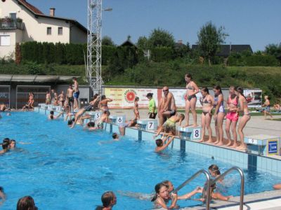 Kliknite za ogled večje slike