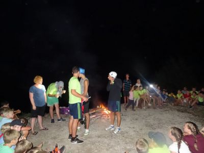 Kliknite za ogled večje slike