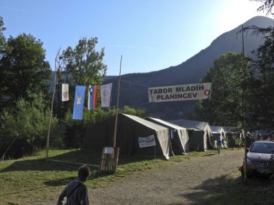Kliknite za ogled večje slike