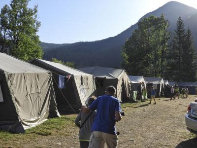 Kliknite za ogled večje slike