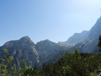 Kliknite za ogled večje slike