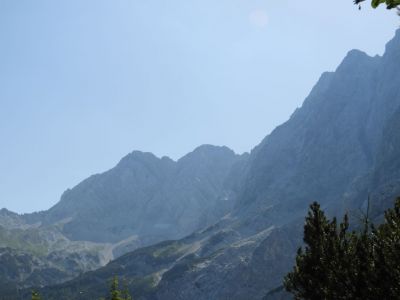 Kliknite za ogled večje slike
