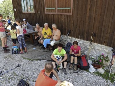 Kliknite za ogled večje slike