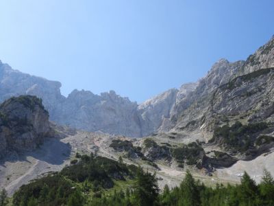 Kliknite za ogled večje slike