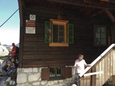 Kliknite za ogled večje slike
