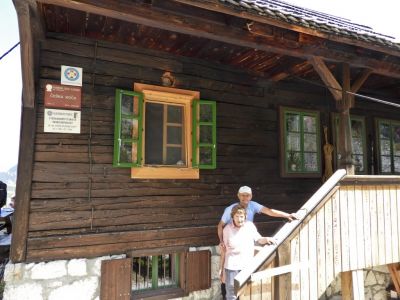 Kliknite za ogled večje slike