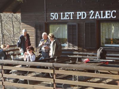 Kliknite za ogled večje slike