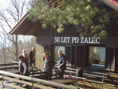 Kliknite za ogled večje slike