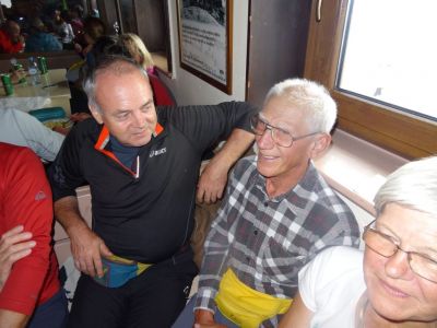 Kliknite za ogled večje slike