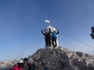 Kliknite za ogled večje slike