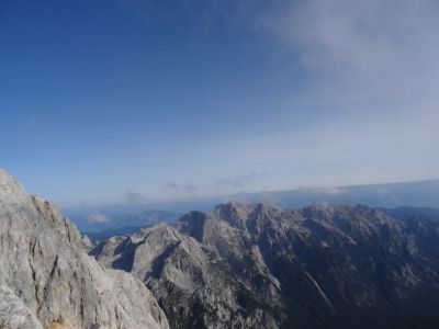 Kliknite za ogled večje slike