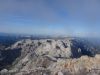 DSC07569.JPG