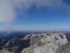 DSC07598.JPG