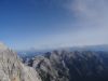 DSC07600.JPG