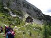 DSC07619.JPG