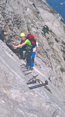 Kliknite za ogled večje slike
