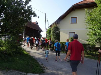 Kliknite za ogled večje slike