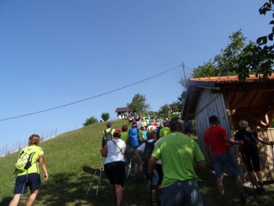 Kliknite za ogled večje slike