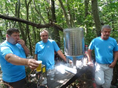 Kliknite za ogled večje slike